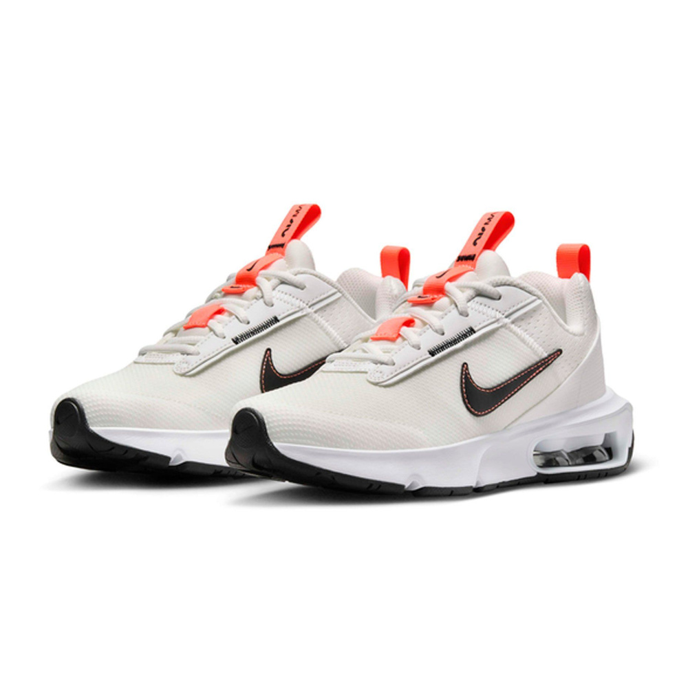 Кроссовки Nike Air Max INTRLK #1