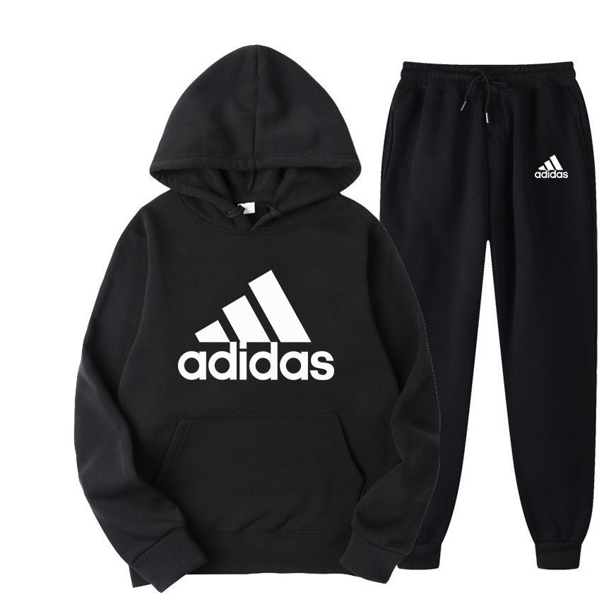 Комплект верхней одежды adidas #1