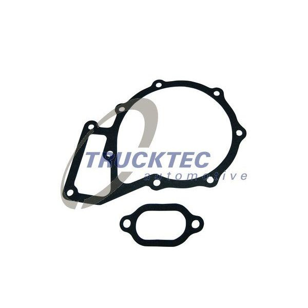 Trucktec Прокладка двигателя, арт. 01.19.088, 1 шт. #1