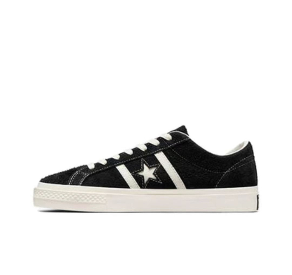 Кеды Converse One Star #1