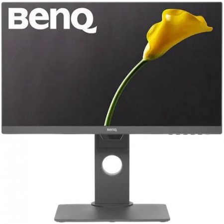 BenQ 23.8" Монитор GW2480T #1