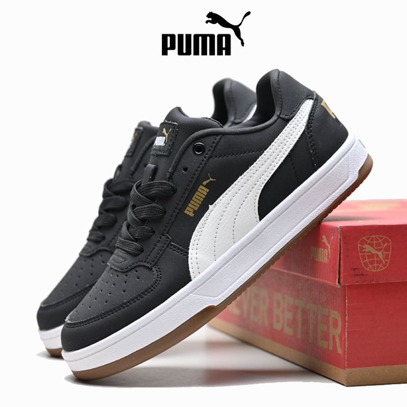 Кроссовки PUMA Puma #1