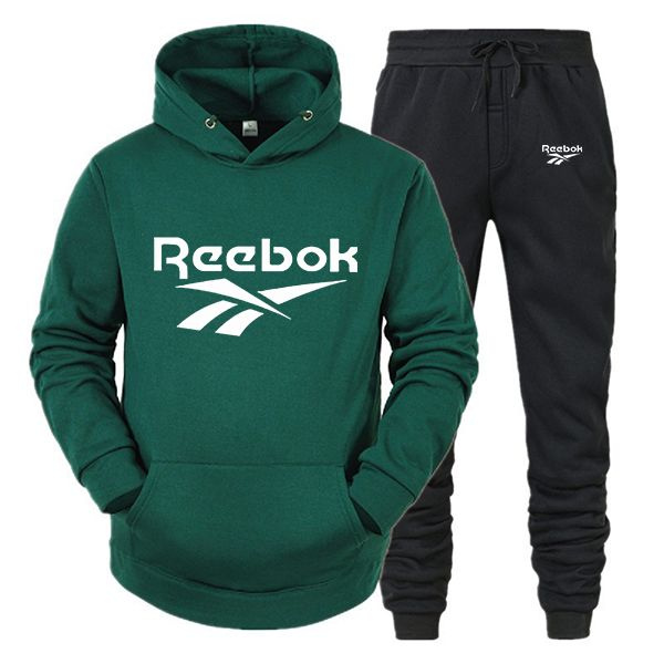 Комплект одежды Reebok #1