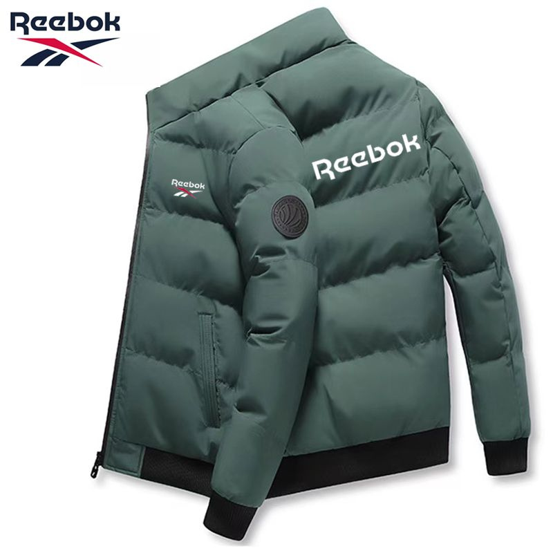 Куртка Reebok #1