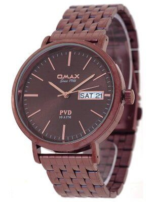 Часы наручные Omax 00AS0131500D #1