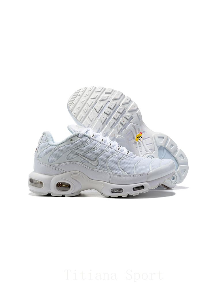 Кроссовки Nike NIKE AIR MAX ST (GS) #1