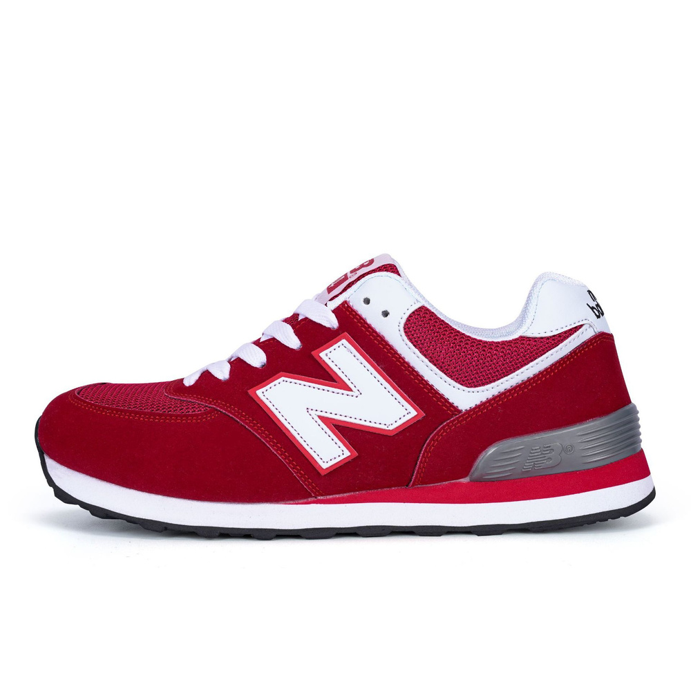 Кроссовки New Balance New Balance 574 #1