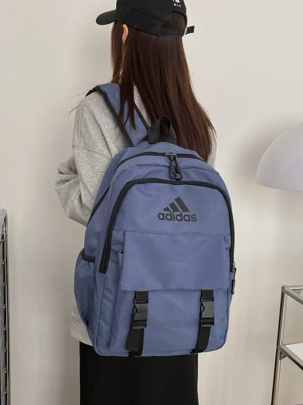 adidas Рюкзак #1