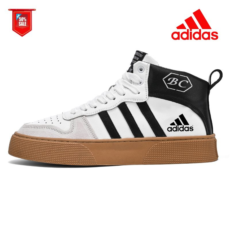 Кроссовки adidas #1