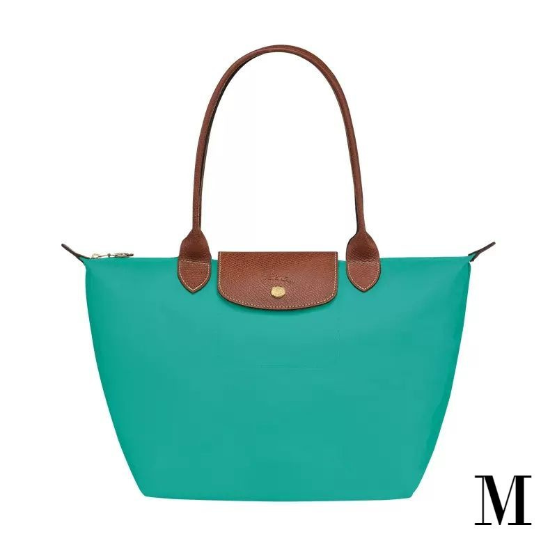 LONGCHAMP Сумка на плечо #1