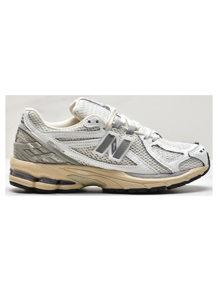 Кроссовки New Balance NB 9060 #1