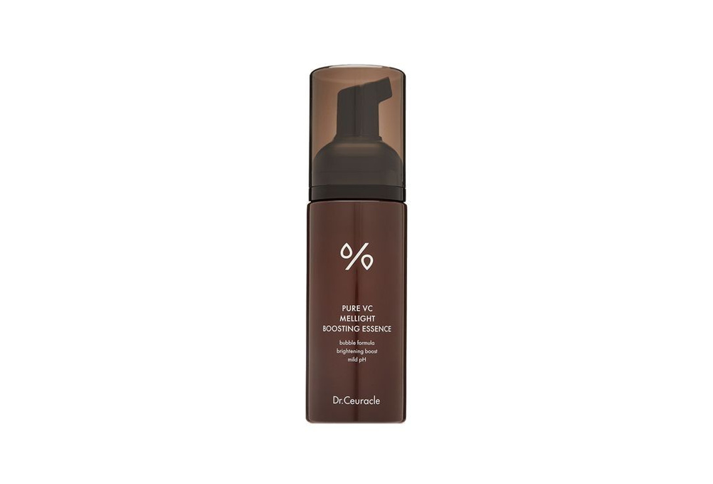 Есенция делейве. Все о бренде dr ceauracle. Dr ceuracle pure vc mellight cream. Pure vc mellight cream. Dr.