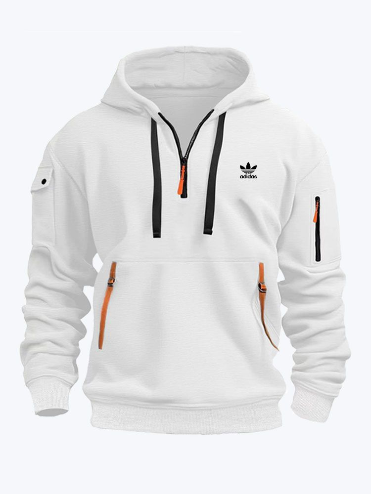 Толстовка adidas Originals #1