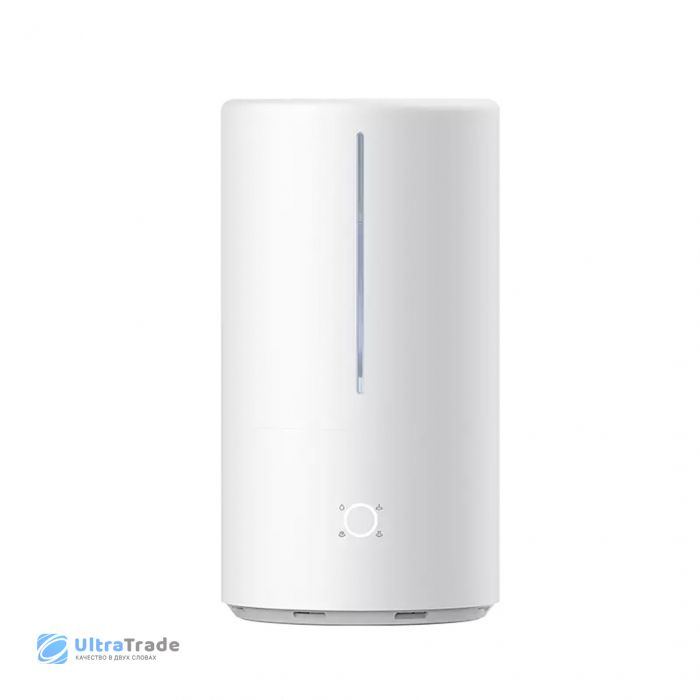 Увлажнитель воздуха Xiaomi Mijia Smart Sterilization Humidifier S White (MJJSQ03DY) CN  #1