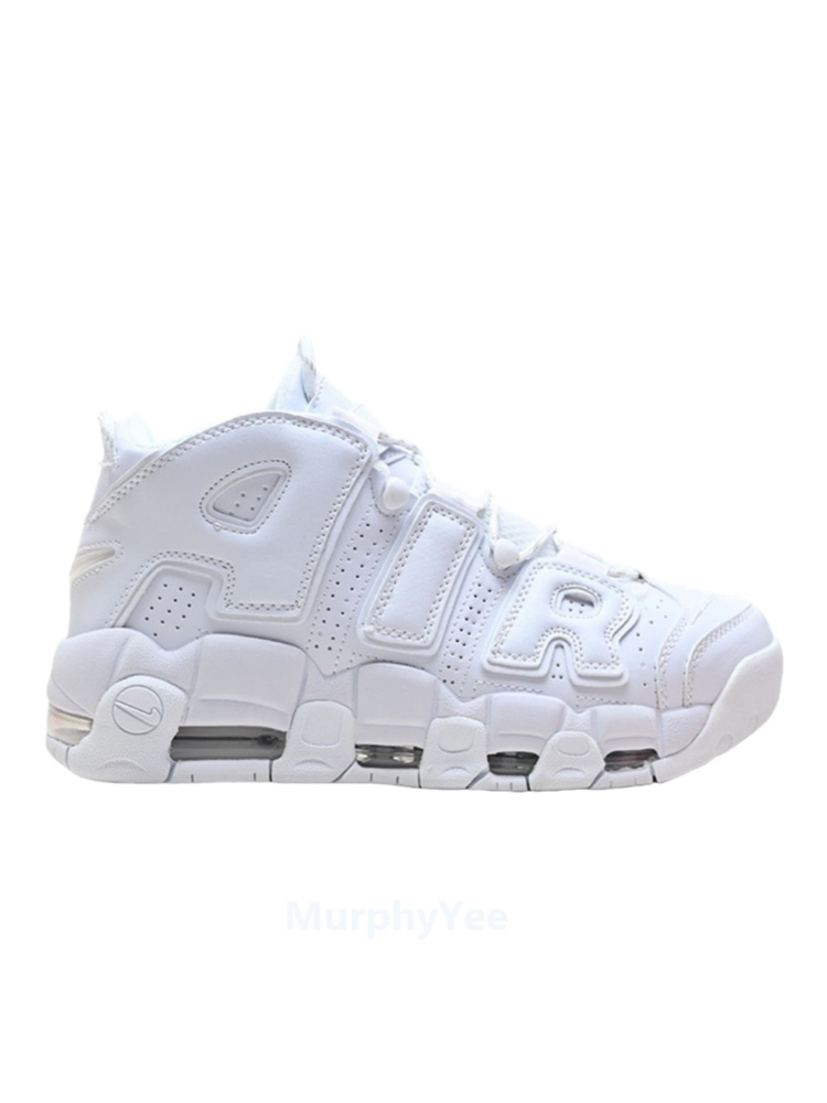 Кроссовки Nike Air More Uptempo #1