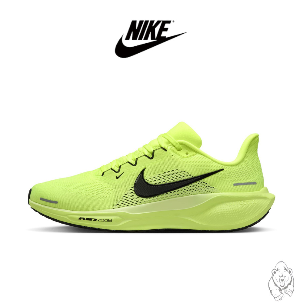 Кроссовки Nike Pegasus 41 #1