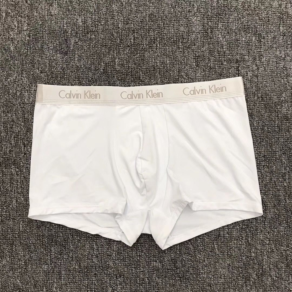 Трусы боксеры Calvin Klein, 1 шт #1