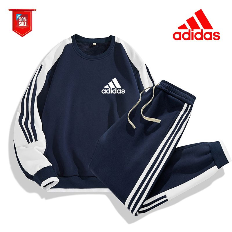 Костюм спортивный adidas Sportswear #1