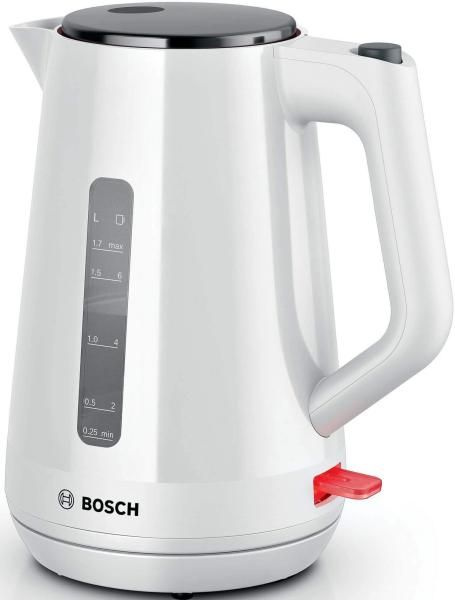 Электрический чайник Bosch TWK1M121 #1