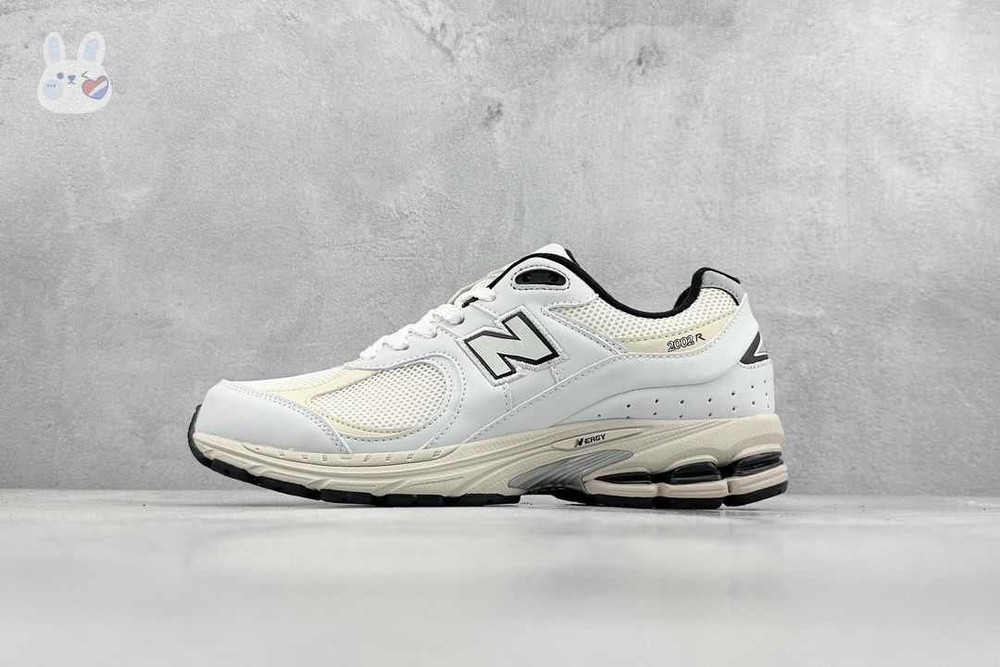 Кроссовки New Balance #1