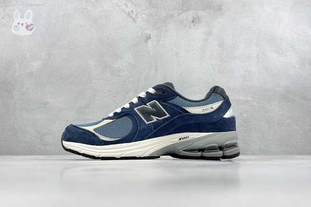 Кроссовки New Balance #1