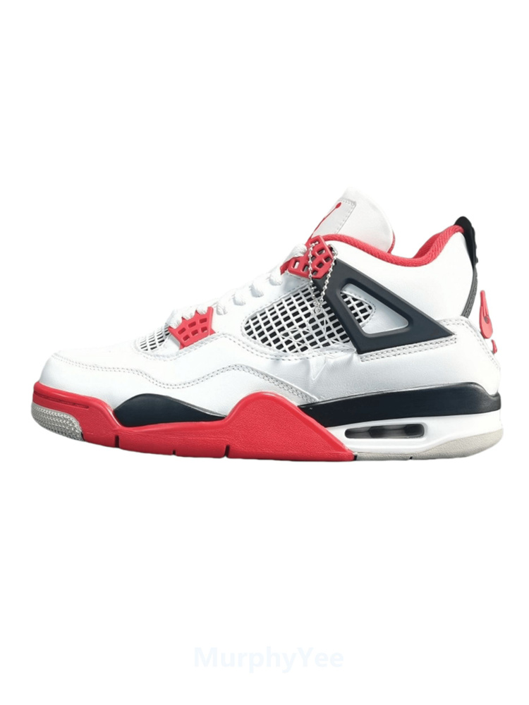 Кроссовки Jordan Air Jordan 4 #1