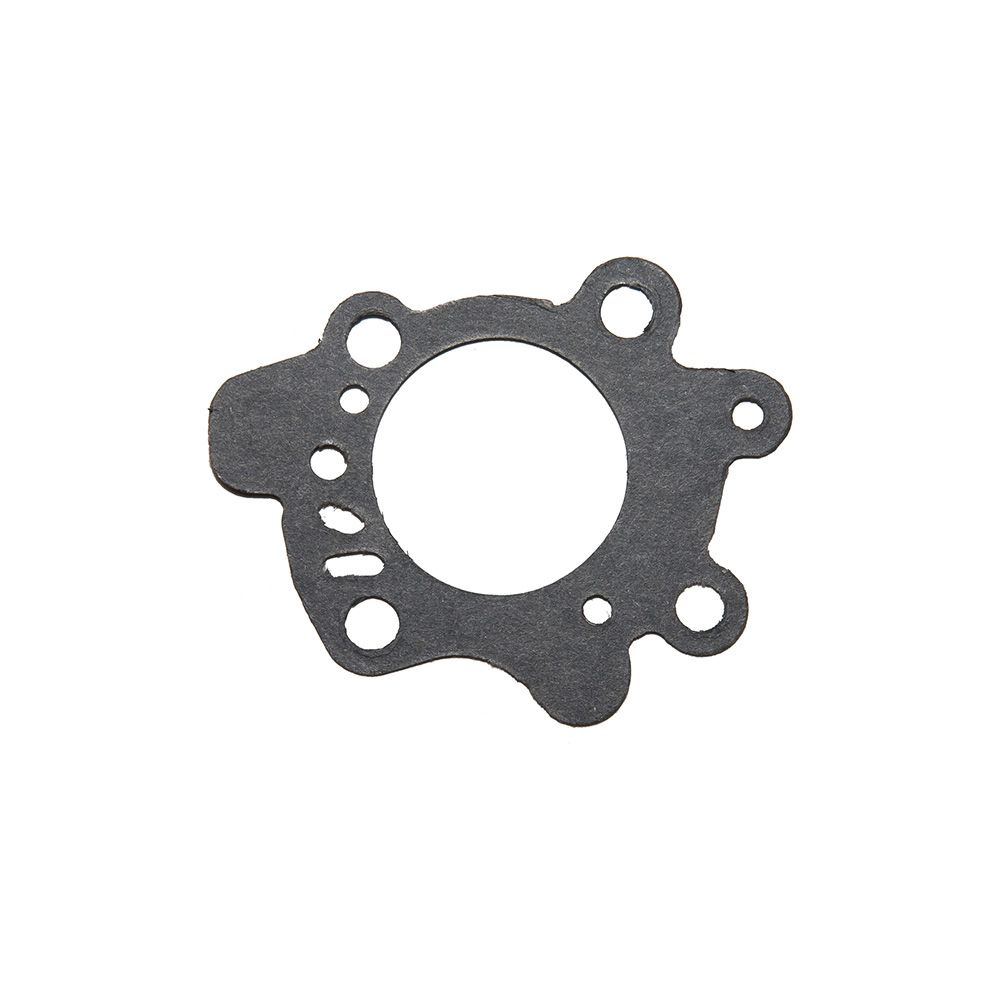 Прокладка карбюратора Toyota 4Y/5К (21623-78002-71) #1