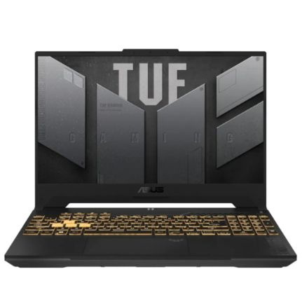 ASUS TUF Gaming F15 FX507VI-F15.I74070 Ноутбук 15.6", Intel Core i7-13620H, RAM 16 ГБ 1024 ГБ, NVIDIA #1