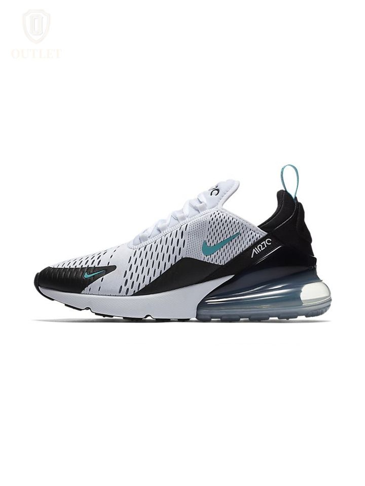 Кроссовки Nike Air Max 270 #1