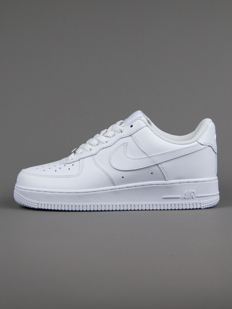 Кроссовки Nike Air Force 1 #1