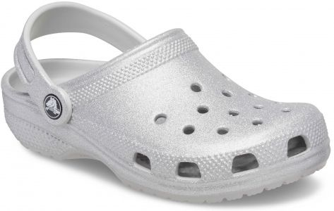 Сабо Crocs #1