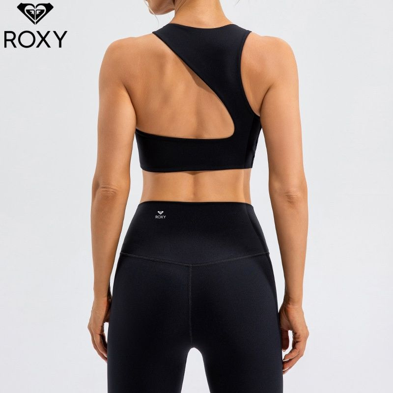 Костюм спортивный Roxy #1