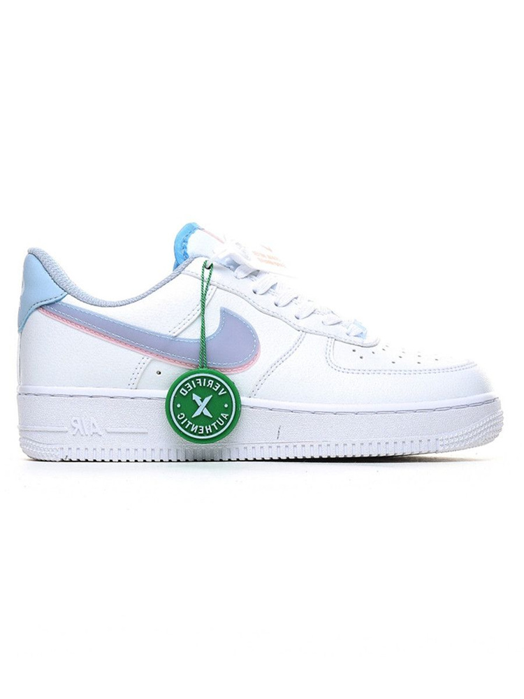 Кроссовки Nike Air Force 1 #1