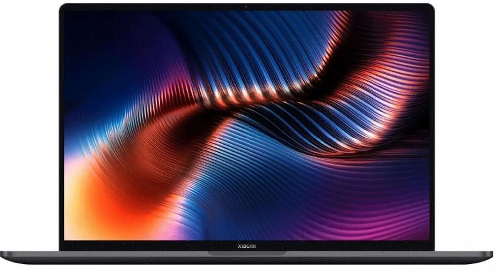 Xiaomi RedmiBook Ноутбук 16", Intel Core Ultra 7 155H, RAM 32 ГБ, SSD, Intel Arc Graphics, Windows Home, #1