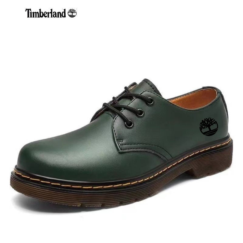 Полусапоги Timberland #1