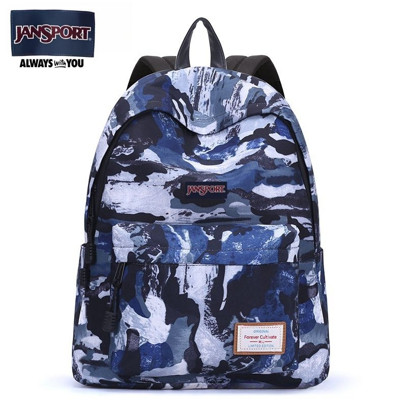 JanSport Рюкзак #1