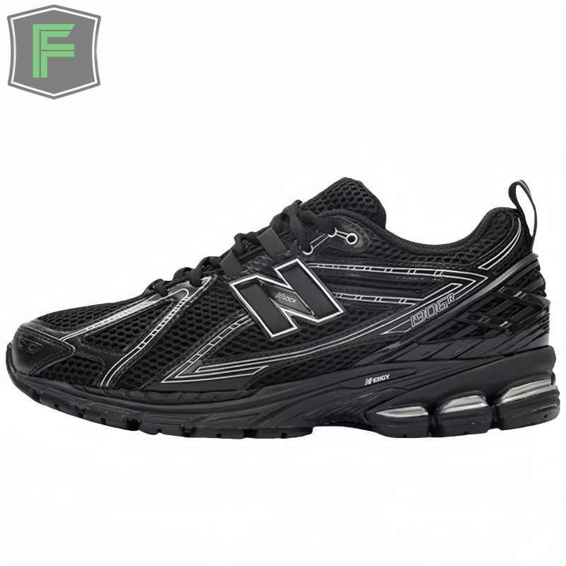 Кроссовки New Balance NB 1906R #1