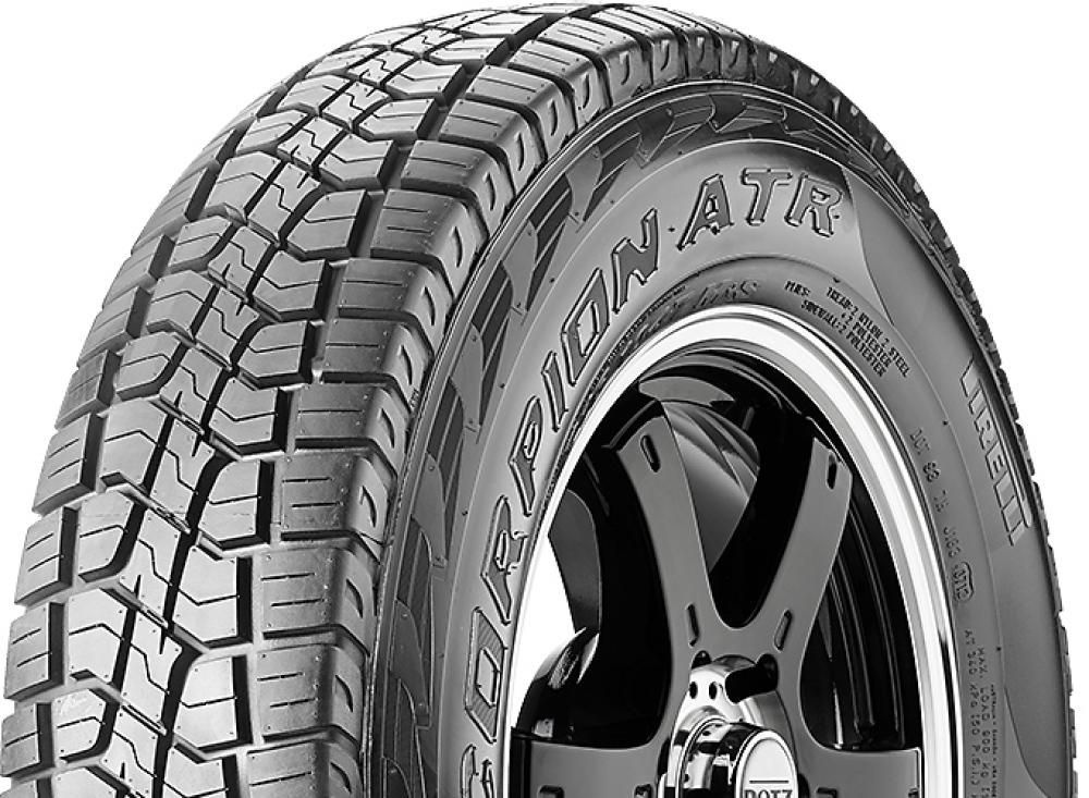 Пирелли скорпион атр 185. Pirelli 185/75r16 93t scorpion atr tl. 185/75/16 pirelli scorpion atr. Pirelli scorpion atr 215/65 r16. 185/75/16 pirelli scorpion atr.