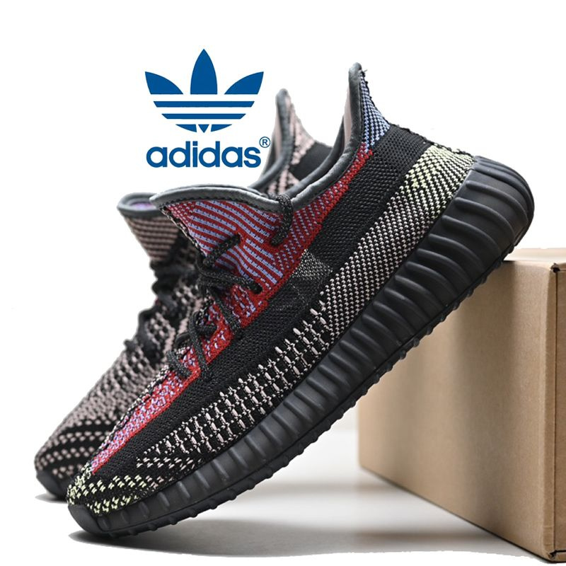 Кроссовки adidas Yeezy boost 350 #1