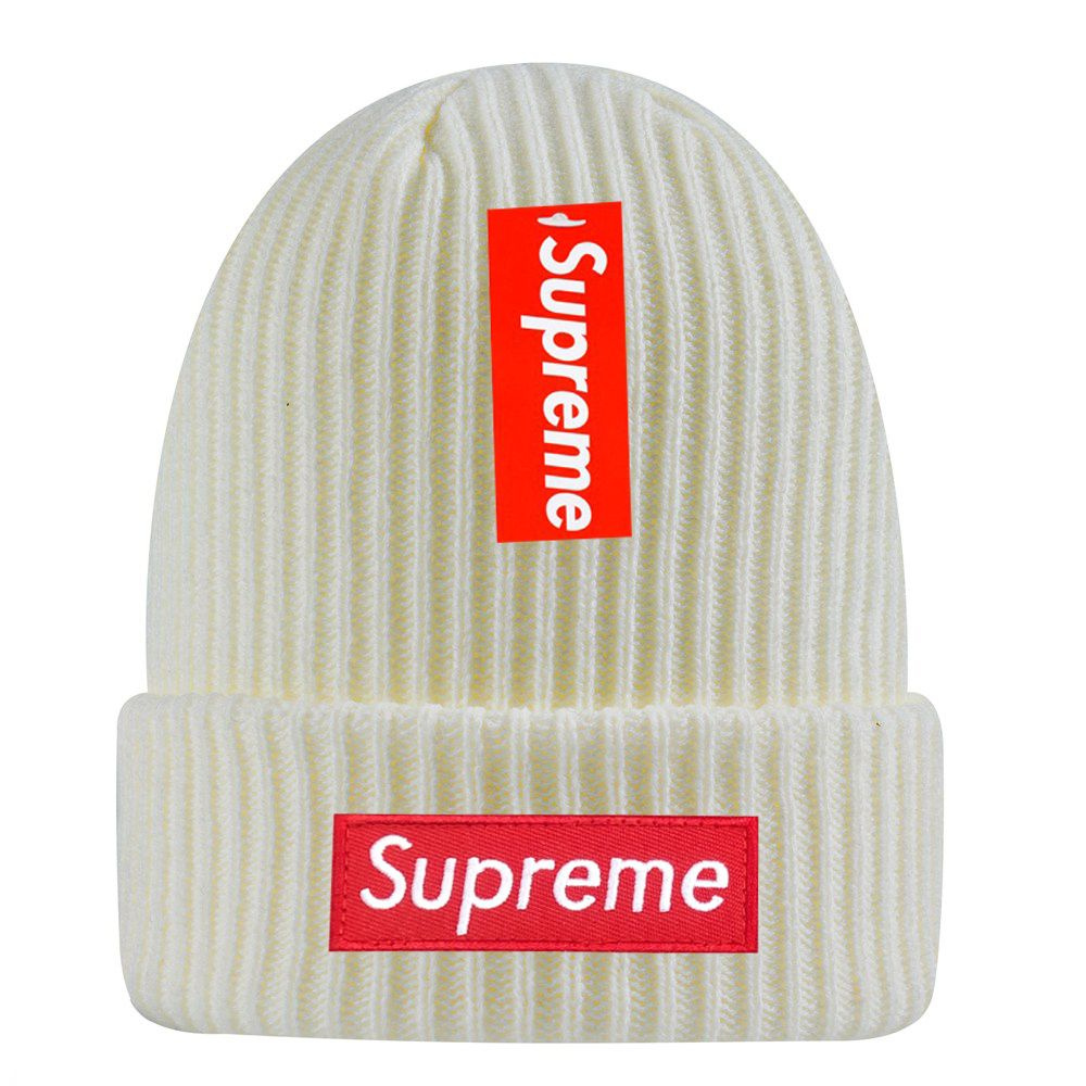 Капор Supreme #1