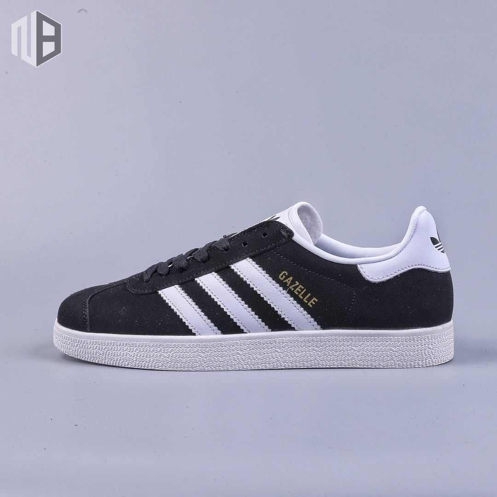 Кроссовки adidas Gazelle #1