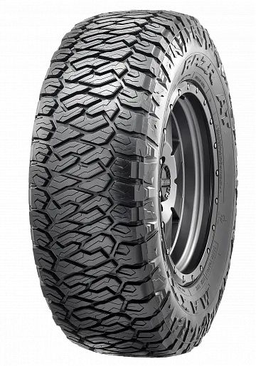 Maxxis AT-811 Шины  летние 225/60  R17 103H #1