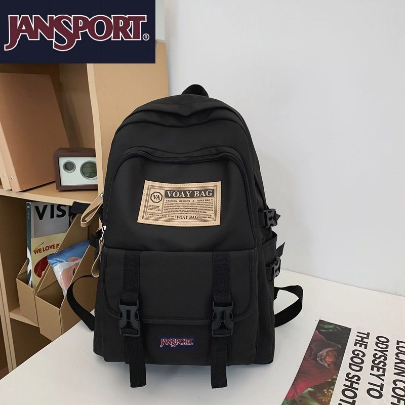 JanSport Рюкзак #1