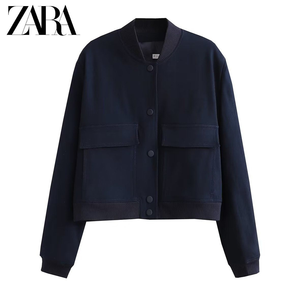 Комплект верхней одежды Zara #1