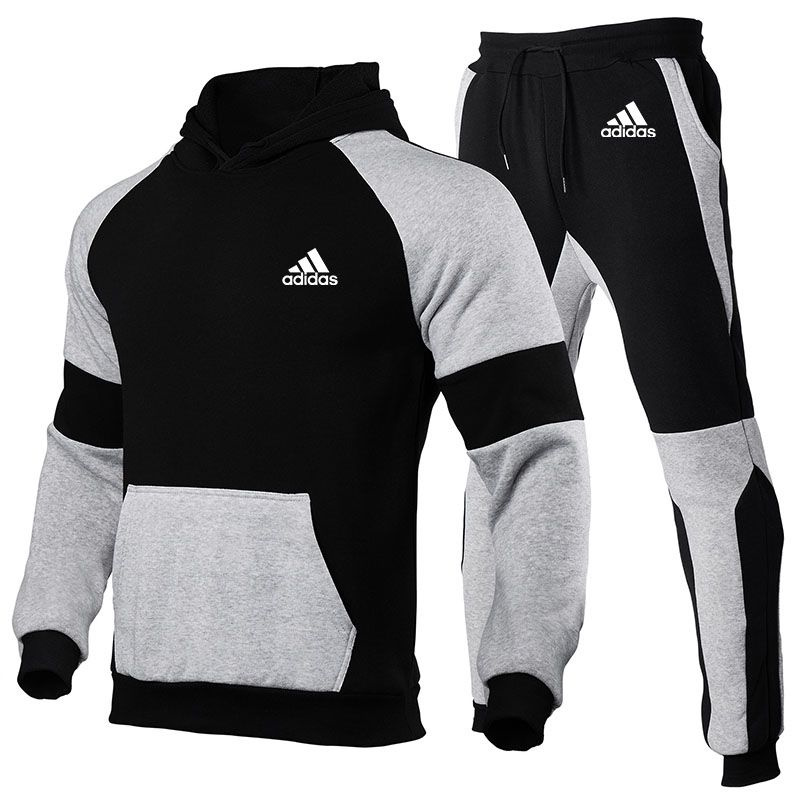 Костюм спортивный adidas Sportswear Спортивные костюмы #1