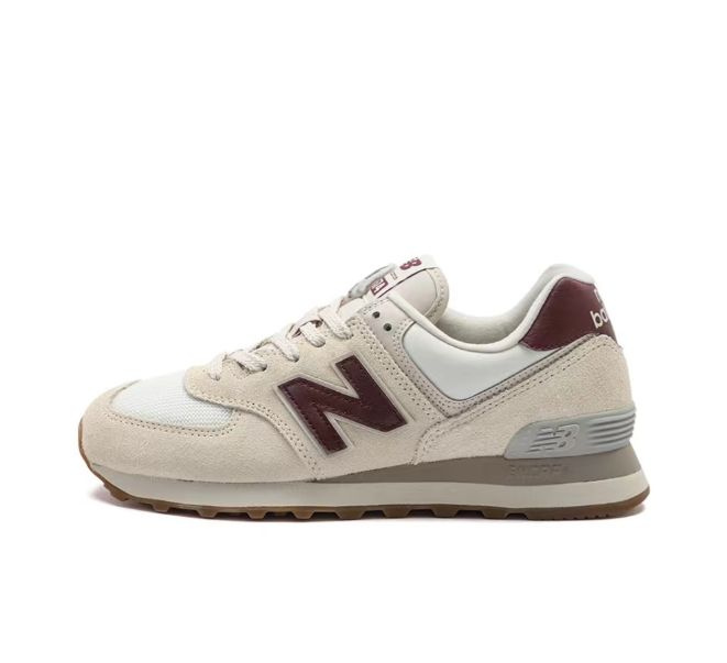 Кроссовки New Balance New Balance 574 #1