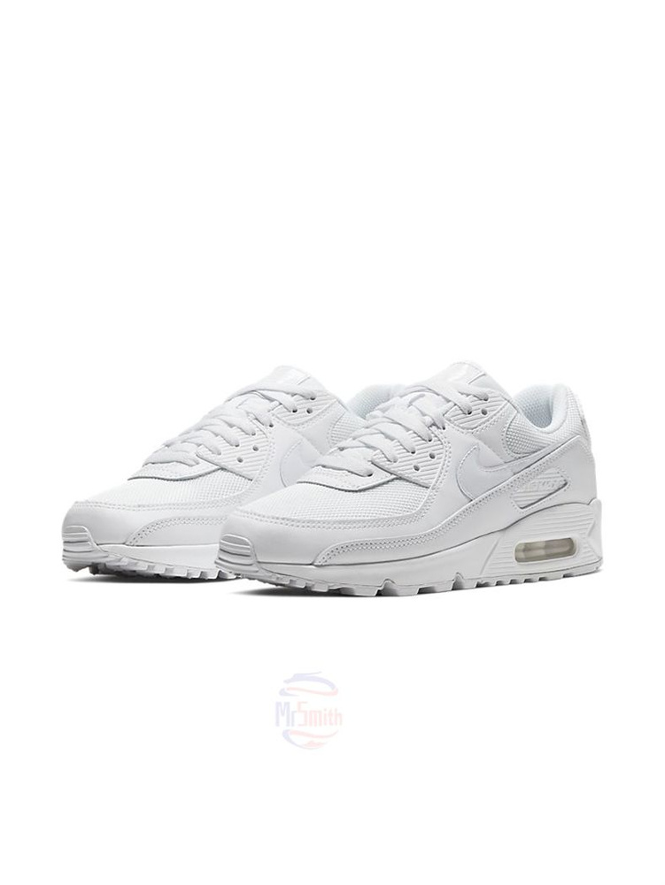 Кроссовки Nike Air Max 90 #1