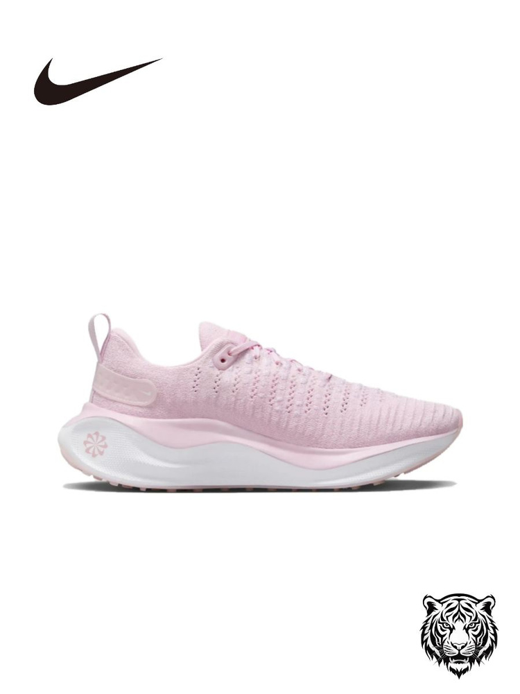 Кроссовки Nike Reactx Infinity 4 #1