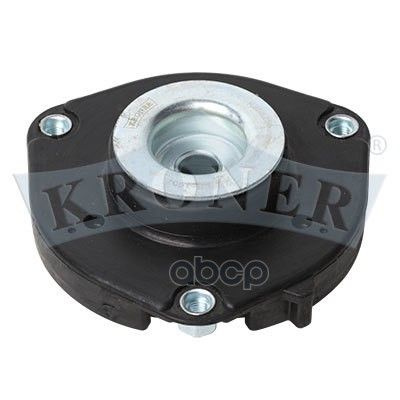 Опора Стойки Vw Passat (05-) (Перед.) Kroner арт. K353254 #1