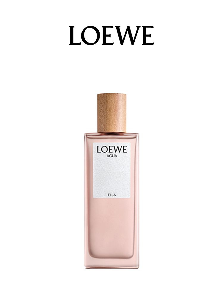 LOEWE Духи SKU16335-cp 50 мл #1